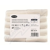 Hartmann Hydrofiln� neelast. obinadlo 8cmx5m 10ks