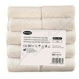 Hartmann Hydrofiln� neelast. obinadlo 8cmx10m 10ks