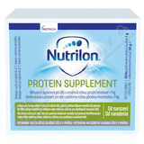 Nutrilon Protein Supplement 50x1g