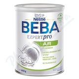 BEBA EXPERTpro AR kojen. mlko pi ublinkvn 800g