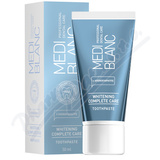 MEDIBLANC Whitening Complete Toothpaste 50ml