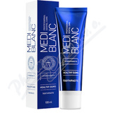 MEDIBLANC Healthy Gums Toothpaste 100ml