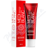 MEDIBLANC Whitening Toothpaste 100ml