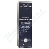 ESTHEDERM Intensive Pro-Collagen+ s�rum 30ml