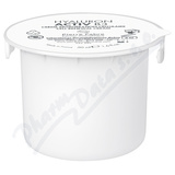 AVENE Hyaluron Activ B3 Kr�m n�pl� 50ml