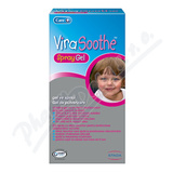 ViraSoothe SprayGel 60ml