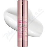 VT Collagen Reedle Shot 100 mikrojehl. booster 50ml
