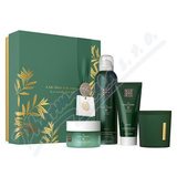 Rituals The Ritual of Jing Medium Gift set 2025