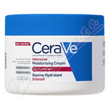 CeraVe Intenzivn� hydrata�n� kr�m 340g
