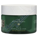 Rituals The Ritual of Jing Relax tlov krm 220ml