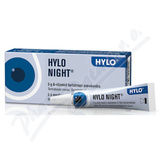 Hylo Night o�n� mast s vitam�nem A 5g