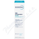 BIODERMA Hydrabio Rich kr�m 40ml