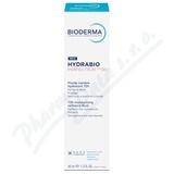 BIODERMA Hydrabio Perfecteur SPF30 fluid 40ml