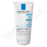 LA ROCHE-POSAY LIPIKAR AP+Max balz�m 200ml
