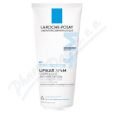 LA ROCHE-POSAY LIPIKAR AP+M lehk� textura 200ml