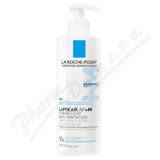 LA ROCHE-POSAY LIPIKAR AP+M lehk� textura 400ml