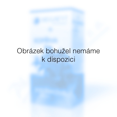 Hami 3 batolec mlko s pchut vanilky 600g