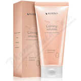 KORIKA Calming solution Soothing Cleanser 0 150ml