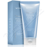 KORIKA Hydrat. solut. Moist. -Lock Cleanser 0 150ml