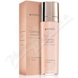 KORIKA Calming solution Comforting Toner 1 140ml
