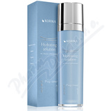 KORIKA Hydrating solution PrepToner 1 140ml
