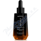 KORIKA Korean Heritage Illuminating Serum 30ml