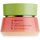 KORIKA SuperFruits Moisture Glow Cream Water. 50ml