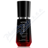 KORIKA Korean Heritage Anti-aging Serum 30ml