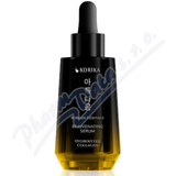 KORIKA Korean Heritage Rejuvenating Serum 30ml