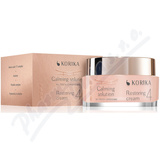 KORIKA Calming Solution Restoring Cream 4 50ml