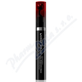 KORIKA Korean Heritage Cell Renew Eye Cream 15ml