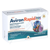 SWP Aviron Rapid Kids 10ks
