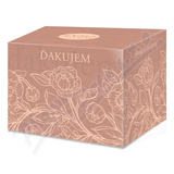 D�kuji set �aj� 40ks Fytopharma