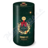 Tich� noc v�no�n� �ajov� d�za 120g Fytopharma