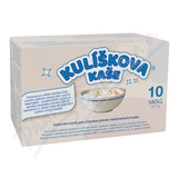 Kul�kova ka�e 10x9g