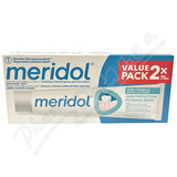meridol Gum Protection zubn� pasta 2x75ml