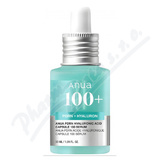 Anua PDRN s�rum s kyselinou hyaluronovou 30ml