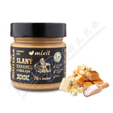 Mixit Karamel slan&okolda s arady 250g