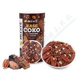 Mixit Kae okoldov s pekany 520g