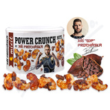Mixit Oky Power crunch Jirky Prochzky 140g