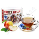 Mixit MixiTea Jablko nahoe bez 110g