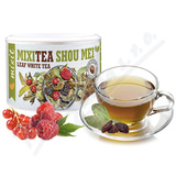 Mixit MixiTea Showman Malina Bl aj 40g