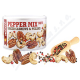 Mixit Oky paper mix tyi druhy pepe 150g