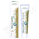Annabis Balcann gel 75ml