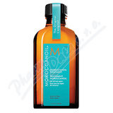 Moroccanoil olej na vlasy 50ml