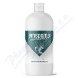 Emspoma Sport Univerzln emulze 1000ml