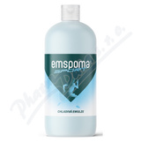 Emspoma Sport chladiv emulze 1000ml