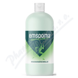 Emspoma Sport regeneran emulze 1000ml
