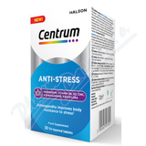 Centrum Anti-Stress tbl. 30
