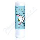 RYOR Jsi jedine�n� balz�m na rty 4. 5g